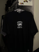 Camiseta Chronic Original - M