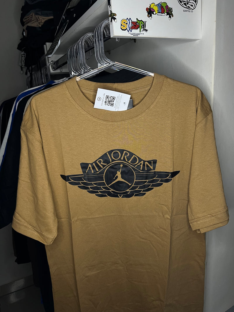 Camiseta - M