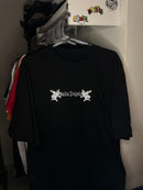 Camiseta - M