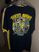 Camiseta - G