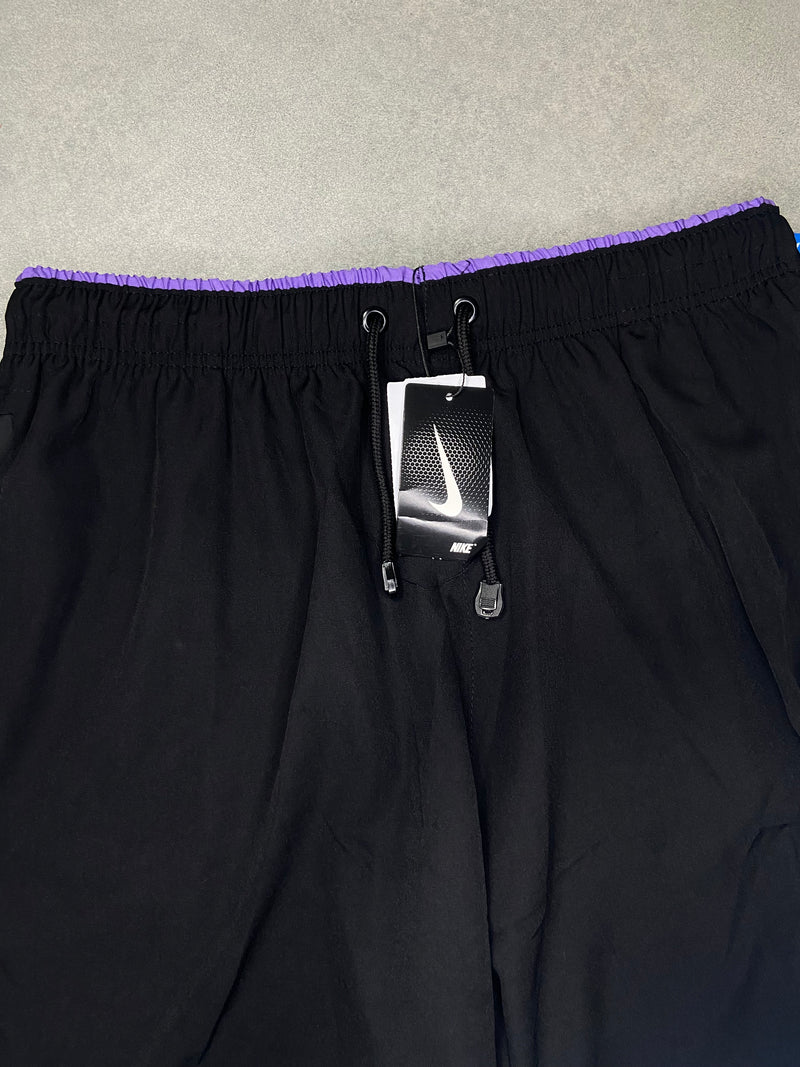 Bermudas Premium - Tamanho M, G & GG