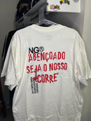 Camiseta - GG