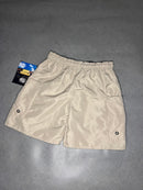 Bermudas Premium - Tamanho M, G & GG