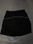 Bermudas Premium - Tamanho  M ,G e GG