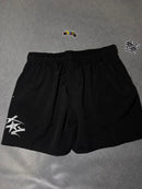 Bermudas Premium - Tamanho GG