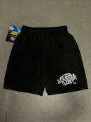 Bermuda STWR - Tamanho M,G & GG