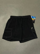 Bermudas Premium - Tamanho M, G & GG