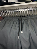 Bermuda - Tamanho G & GG