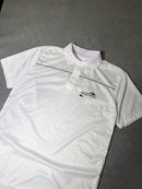Polo Dry Fit Premium - Tamanho M