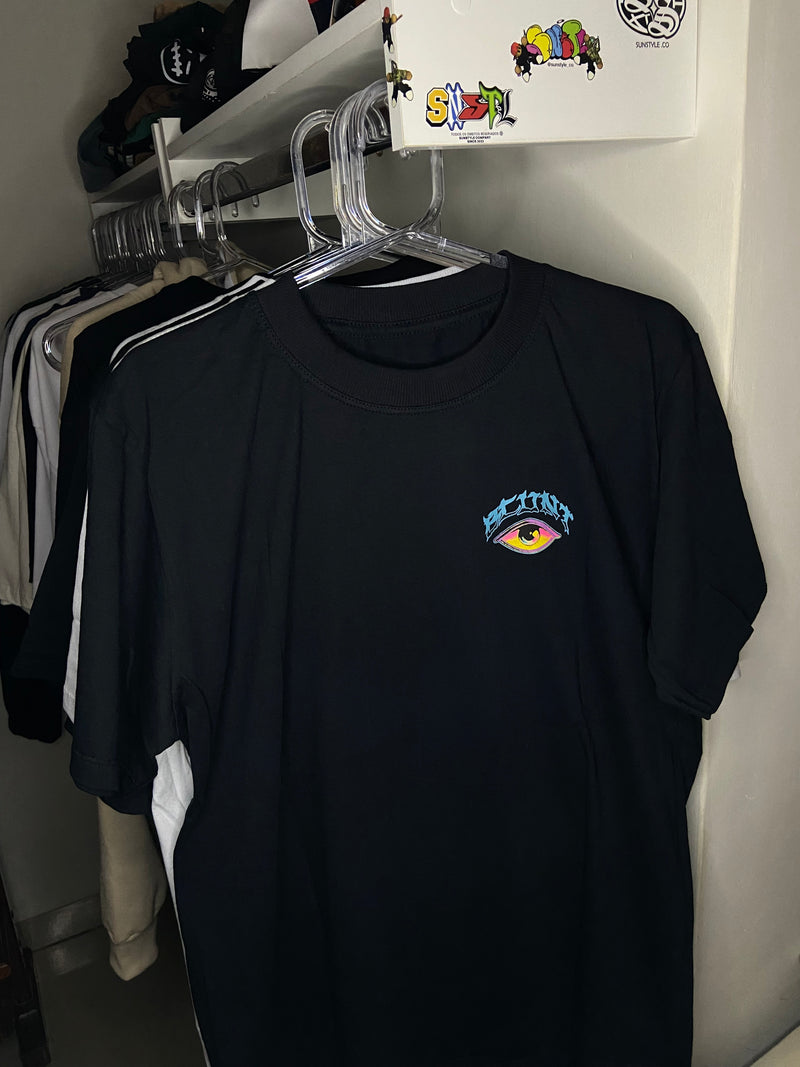 Camiseta - M