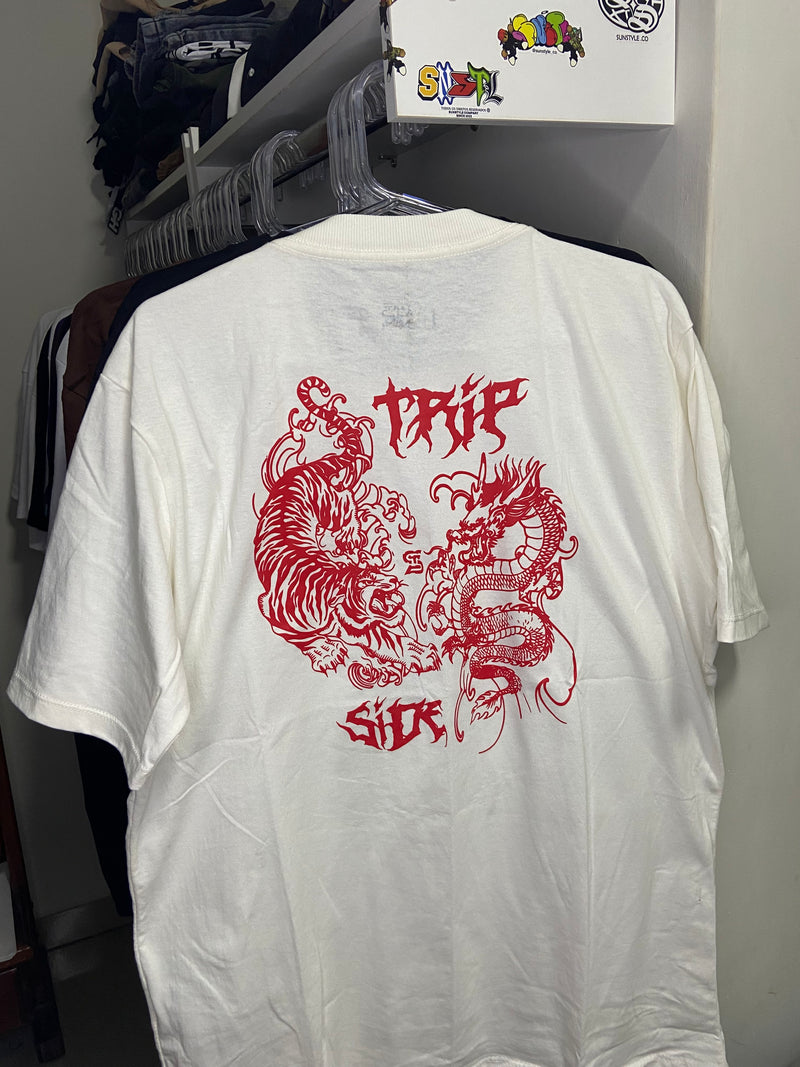 Camiseta - G
