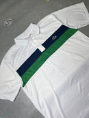 Polo Dry Fit Premium - Tamanho GG