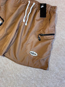 Bermudas Premium - Tamanho M, G & GG.