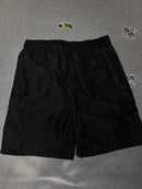 Bermudas Premium - Tamanho M, G & GG.
