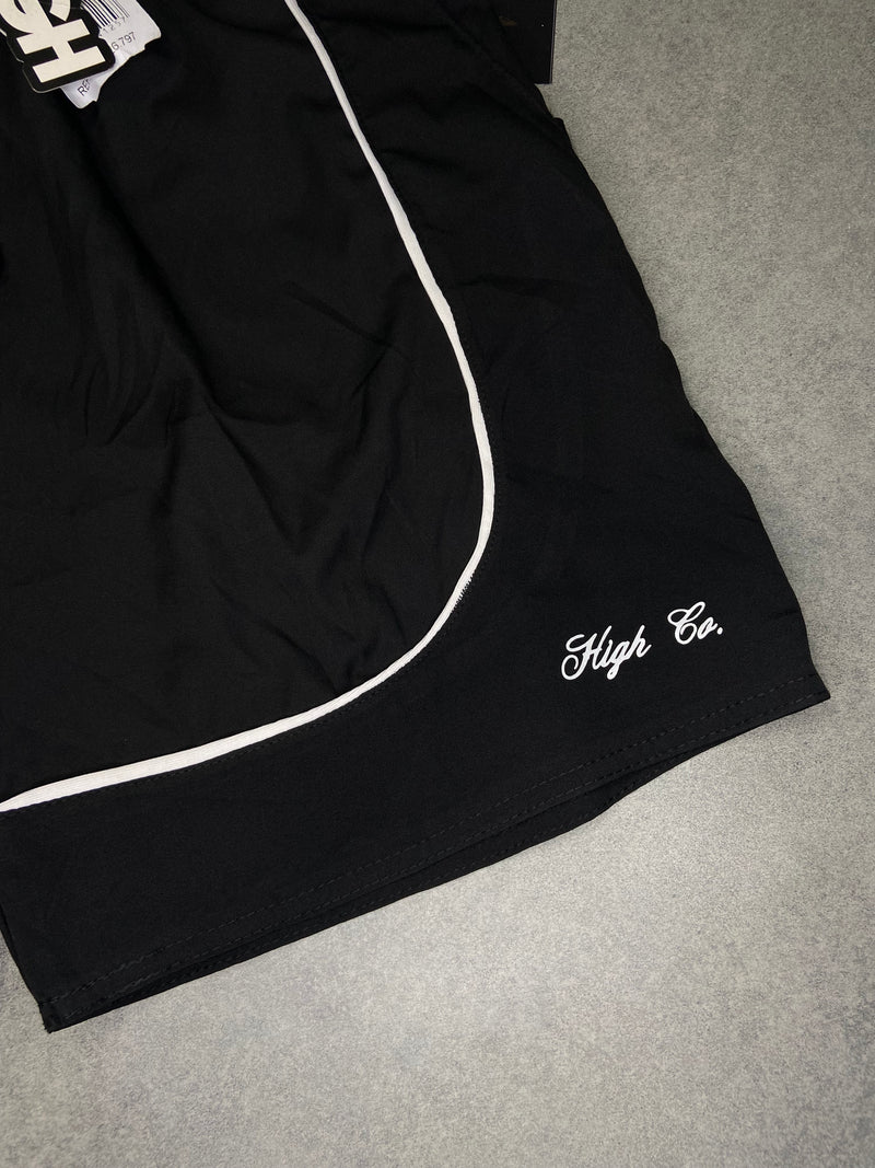 Bermudas Premium - Tamanho M, G & GG