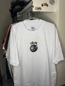 Camiseta - GG