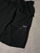 Bermudas Premium - Tamanho M, G & GG.