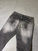 CALÇA JOGADOR BROW JEANS ORIGINAL - Tamanho 40