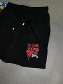 Bermuda STWR - Tamanho M,G & GG