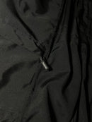 Bermudas Premium - Tamanho M, G & GG.