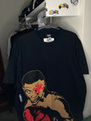 Camiseta Chronic Original - G