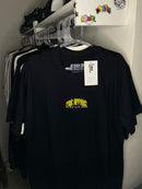 Fire Original - Tamanho M