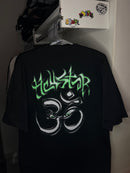 Camiseta - M