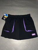 Bermudas Premium - Tamanho M, G & GG