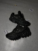 Air max Dn8 Black - Tamanho 39.