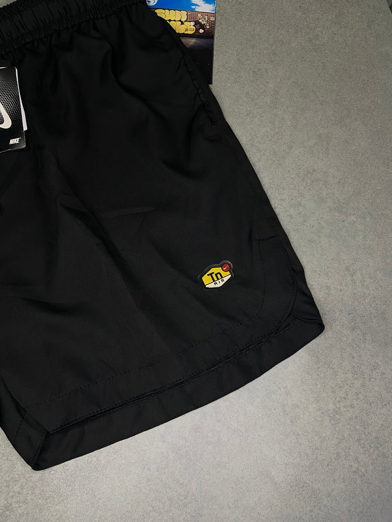 Bermudas Premium - Tamanho M, G & GG