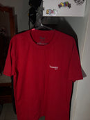 Camiseta - M