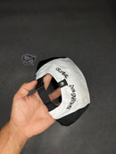 Boné Original Anth Co. - PEÇA ÚNICA