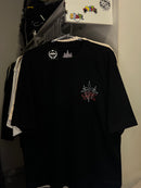 Oversized Suedine - Tamanho M