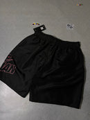 Bermuda STWR - Tamanho M,G & GG