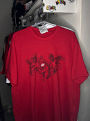 Camiseta Chronic Original - G