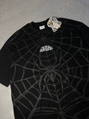 Camiseta Oversized Premium Original Tripside - Tamanho M.