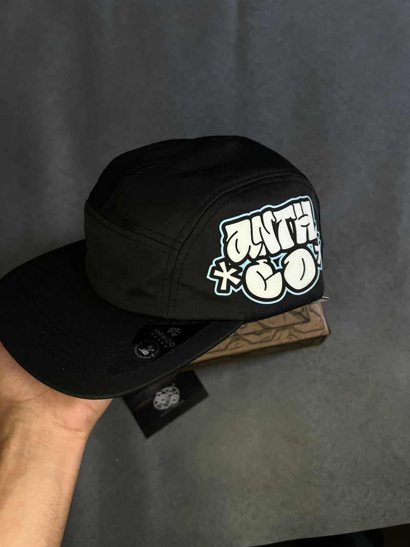 Boné Original Anth Co. - PEÇA ÚNICA