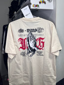 Camiseta Chronic Original - M