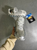 Air max Dn8 Platinum - Tamanho 40.