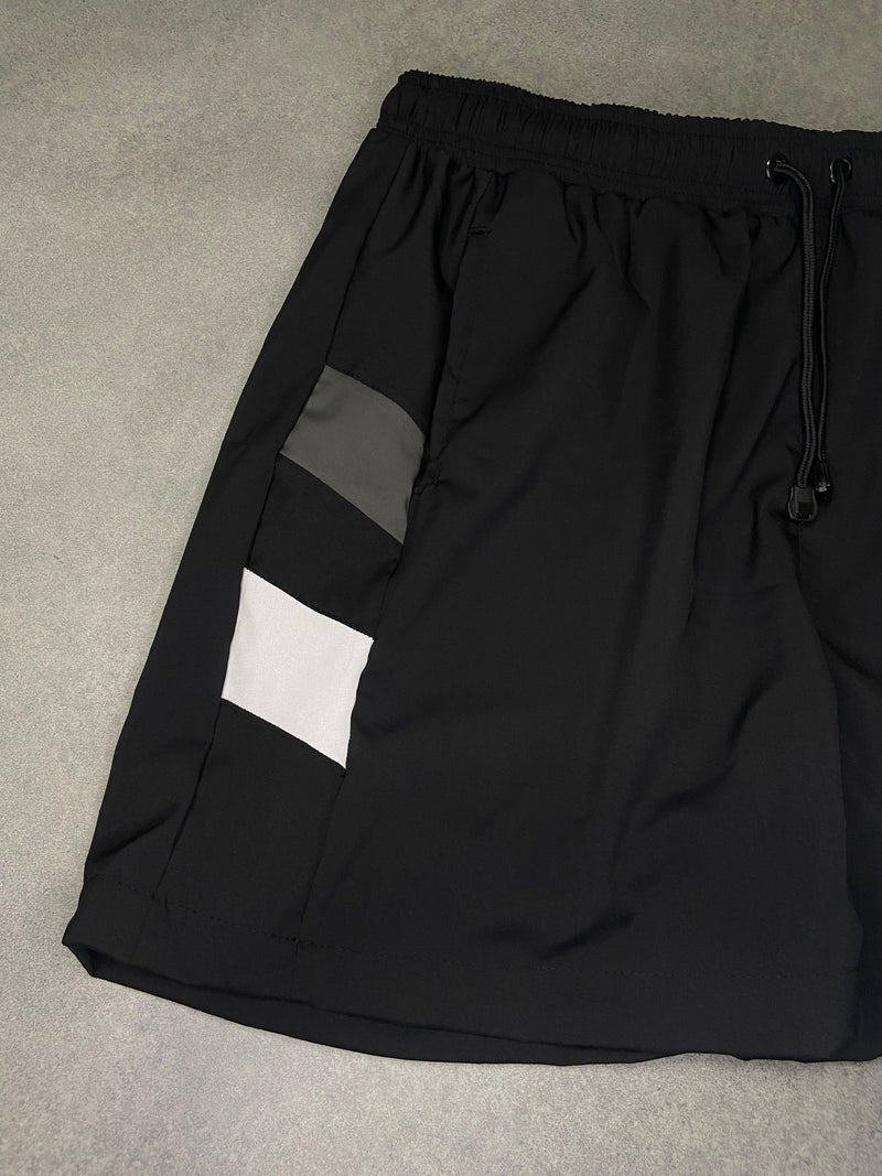 Bermudas Premium - Tamanho M, G & GG