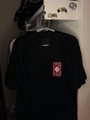 Camiseta - M