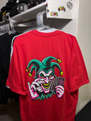 Camiseta - GG