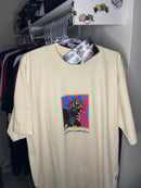 Camiseta Chronic Original - GG