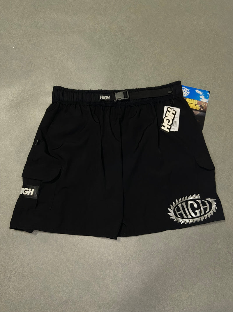 Bermudas Premium - Tamanho M, G & GG