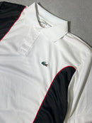Polo Dry Fit Premium - Tamanho G