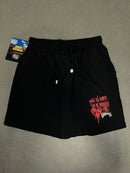 Bermuda STWR - Tamanho M,G & GG