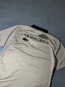 Polo Dry Fit Premium - Tamanho G