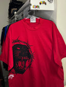 Camiseta Chronic Original - G