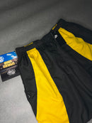 Bermudas Premium - Tamanho M, G & GG