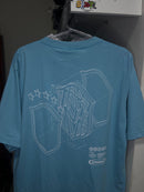 Camiseta Chronic Original - GG